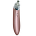 Multifunctional Beauty Pore Vacuum 4 in 1 - Choose Victor