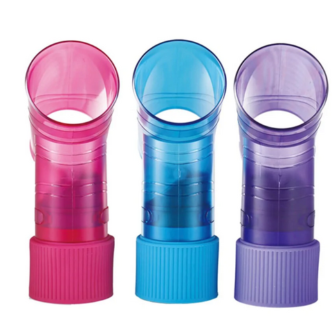 DIY Hair Dryer Diffuser - Choose Victor