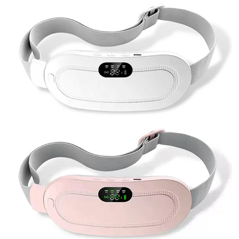 Abdominal Massage Belt - Choose Victor