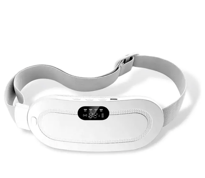 Abdominal Massage Belt - Choose Victor