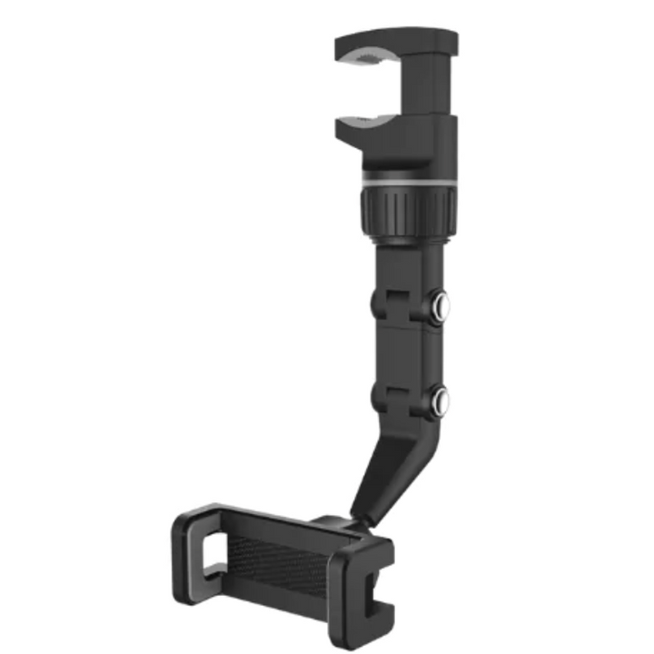 360° Rotatable Smart Phone Car Holder - Choose Victor