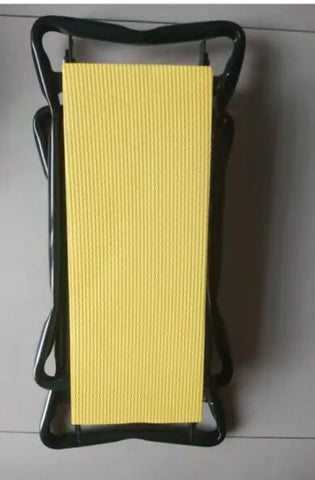 Garden Kneeler - Choose Victor
