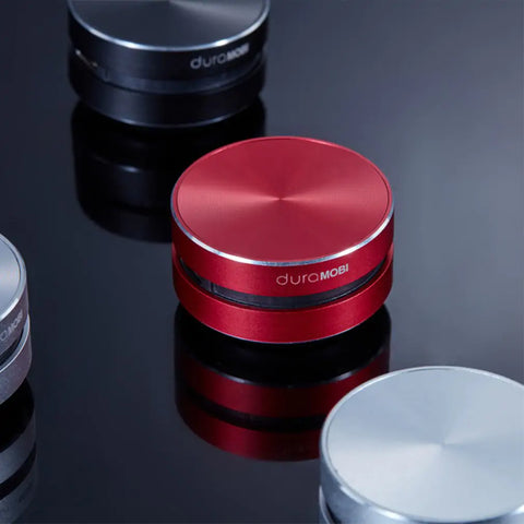 Humbird Bone-Conducting Speaker - Choose Victor