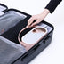 Makeup Organizer Box - Choose Victor