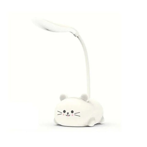 Cute Desk Lamp - Choose Victor