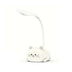 Cute Desk Lamp - Choose Victor