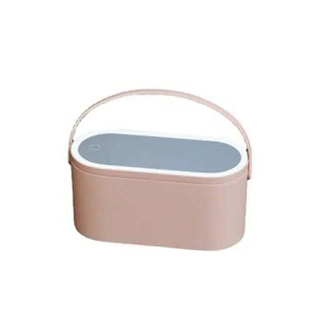 Makeup Organizer Box - Choose Victor