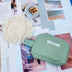 Makeup Bag - Choose Victor