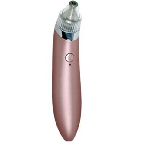 Multifunctional Beauty Pore Vacuum 4 in 1 - Choose Victor