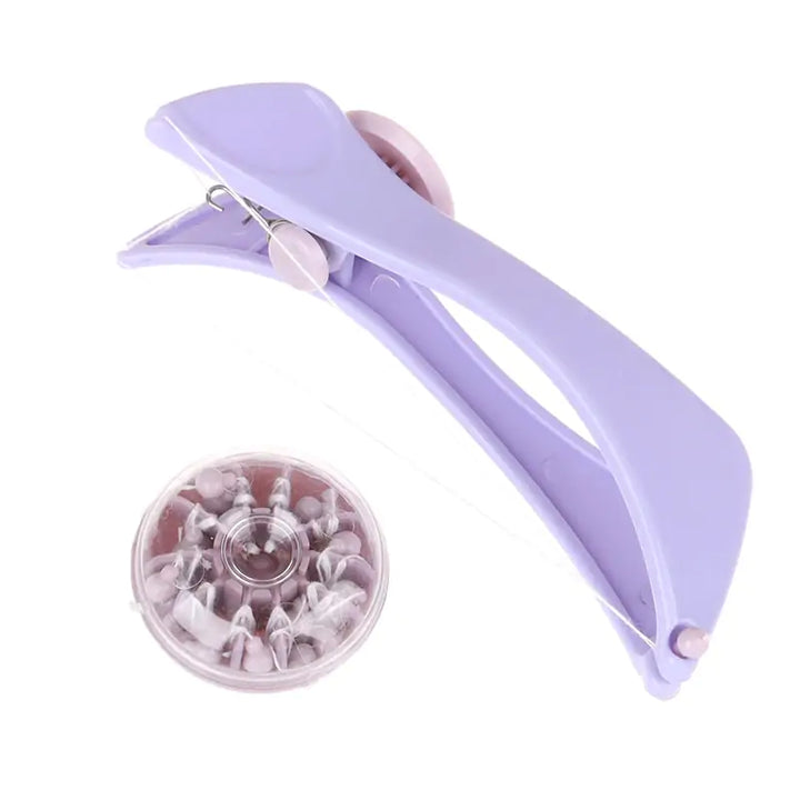 Hair Remover Beauty Tool - Choose Victor