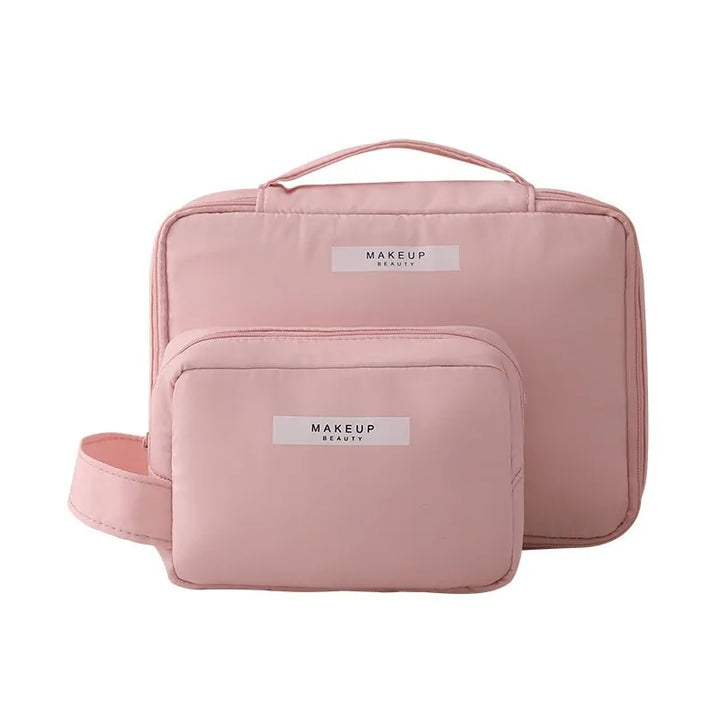 Makeup Bag - Choose Victor