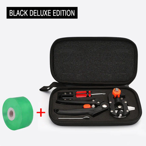 Garden Tools Farming Pruning Shears - Choose Victor