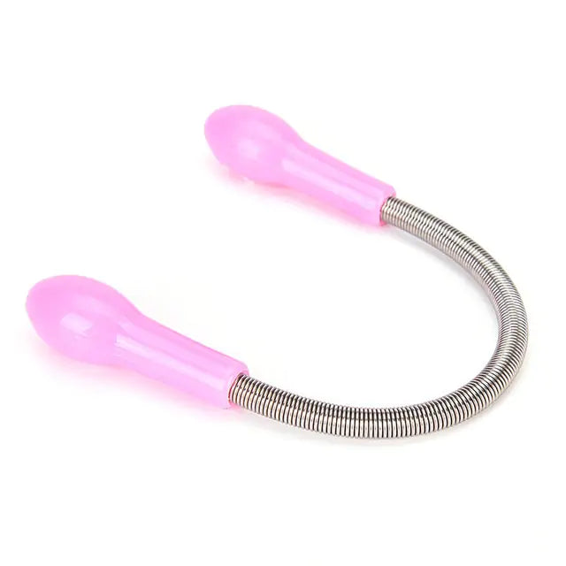 Hair Remover Beauty Tool - Choose Victor