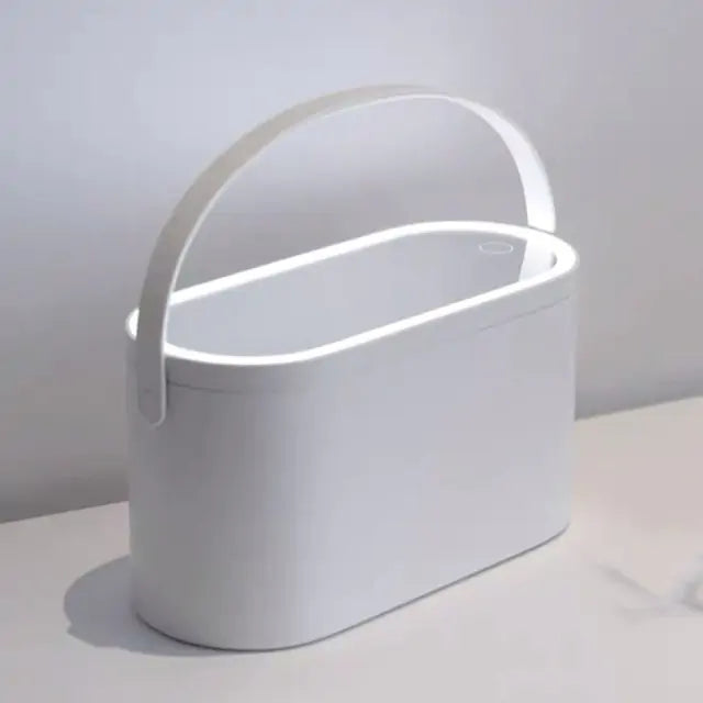 Makeup Organizer Box - Choose Victor